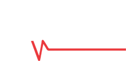 logo-agts